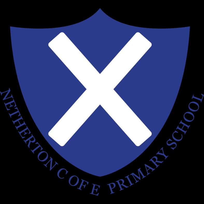 Netherton CofE Primary School, Dudley