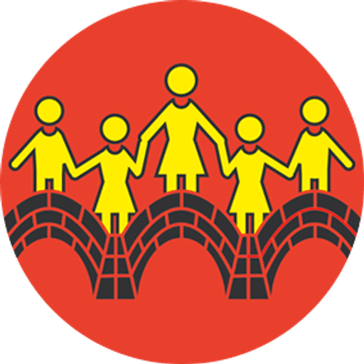 Seabridge Primary School logo