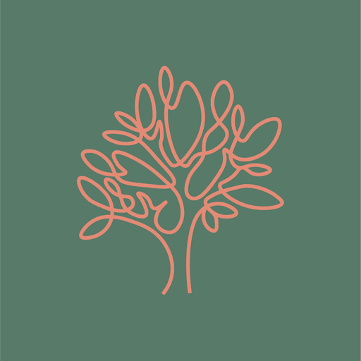 Holton St Peter Community Primary School logo