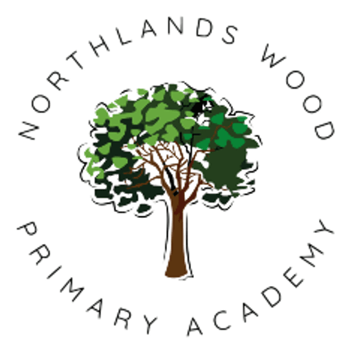 Northlands Wood Primary Academy logo