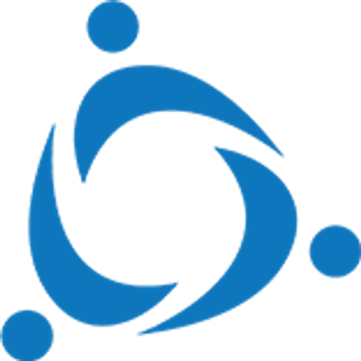 St Oswald's CofE Primary School logo