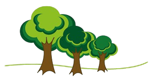 Orchard Primary School logo