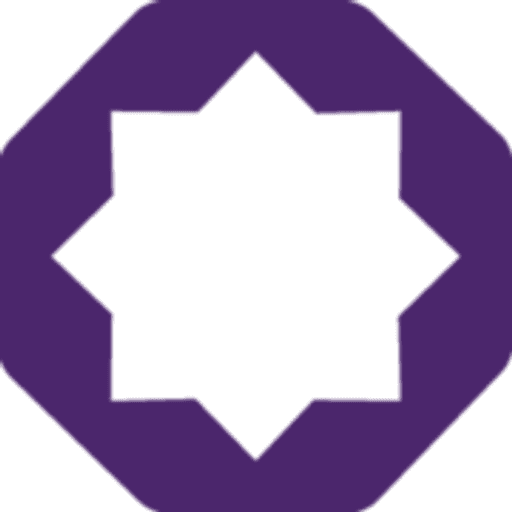 Small Heath Leadership Academy logo