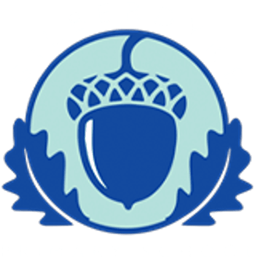 Gilberdyke Primary School logo