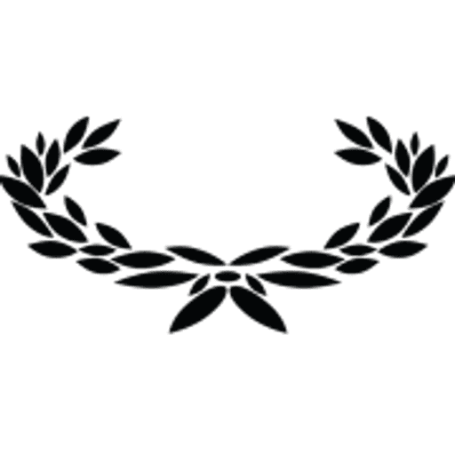 Spalding Academy logo