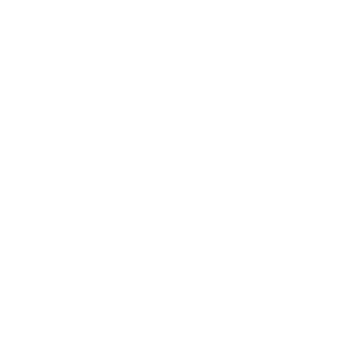 Woodside Academy logo