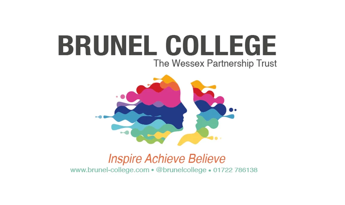 Brunel College, Wiltshire