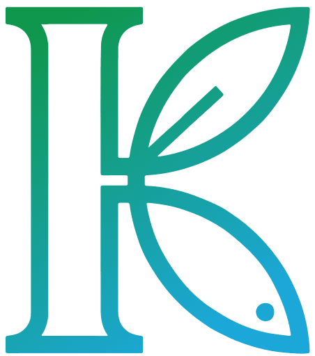 St Kew Academy logo