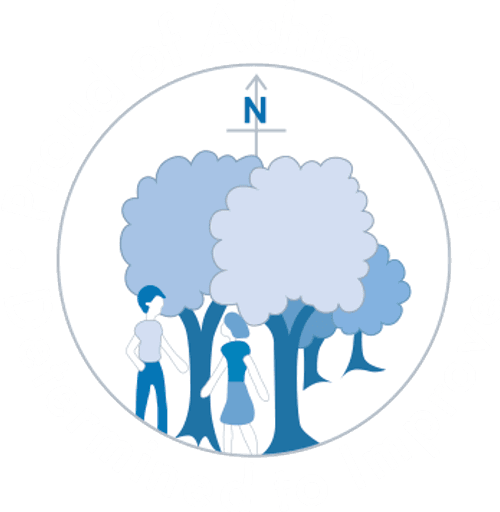 Northwood Primary School logo