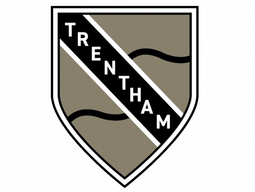 Trentham Academy logo