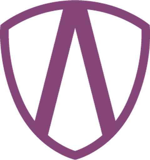 Wolfreton School and Sixth Form College logo