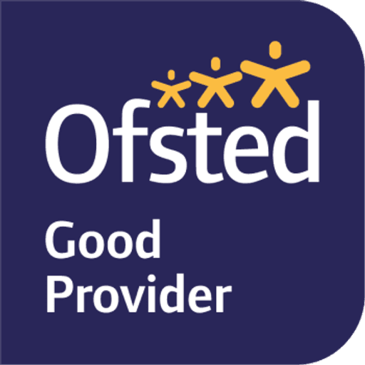 Astley Primary School logo