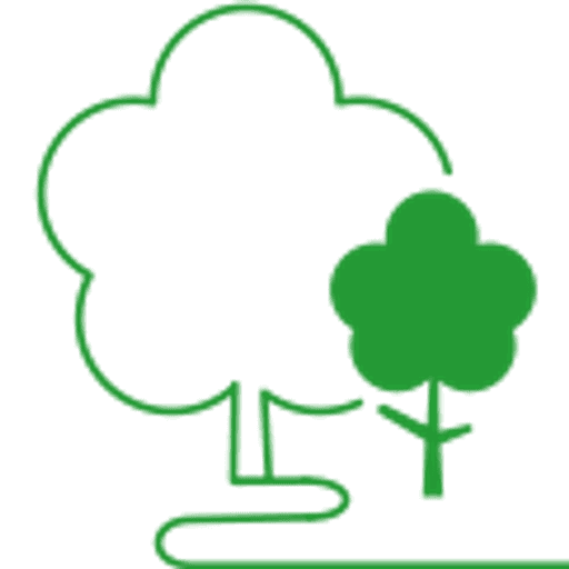 Livingstone Road Junior School logo
