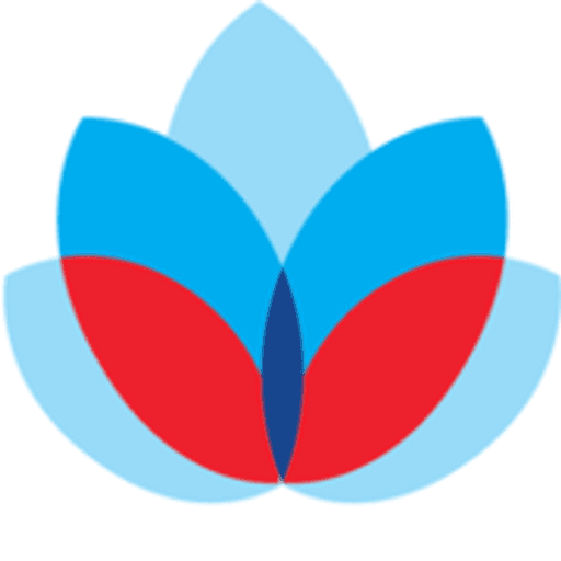 Belleville Wix Academy logo