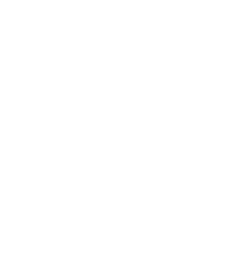 Chelmondiston Church of England Primary School logo
