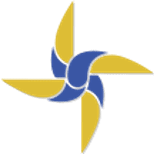 Great Hollands Primary School logo