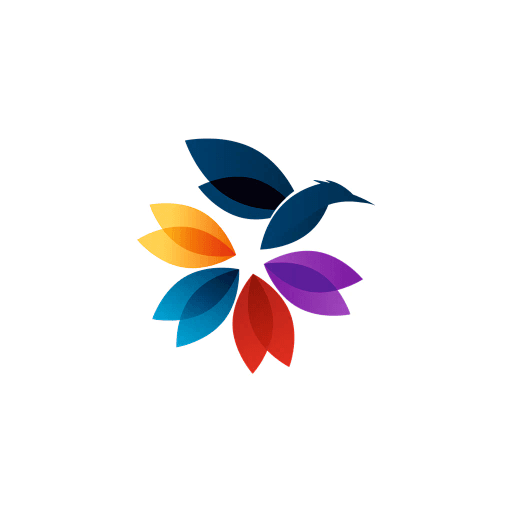 Orchard Mead Academy logo
