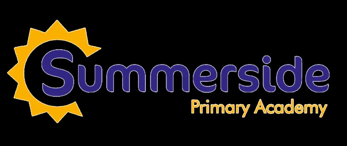 Summerside Primary Academy, London