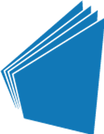 St James Academy logo
