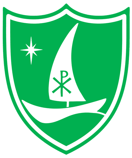 Northbourne Church of England Primary School logo