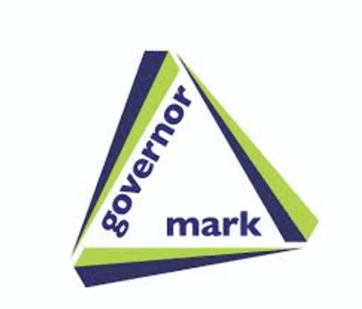 St Andrew's Church of England Primary School and Nursery logo