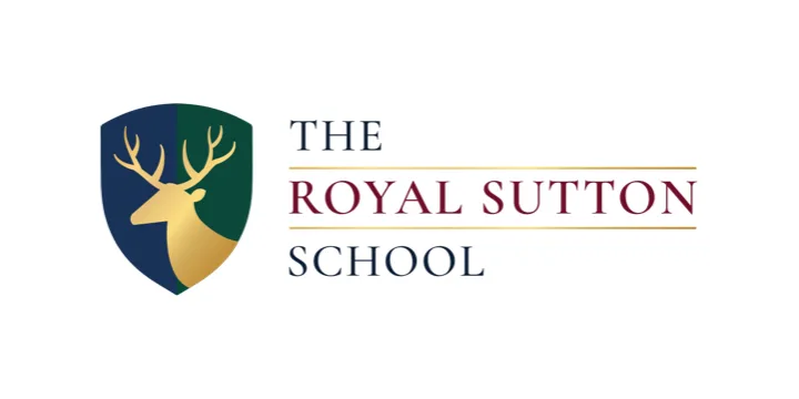The Royal Sutton School, Sutton Coldfield