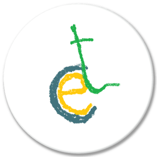 Chadsgrove Educational Trust Specialist College logo