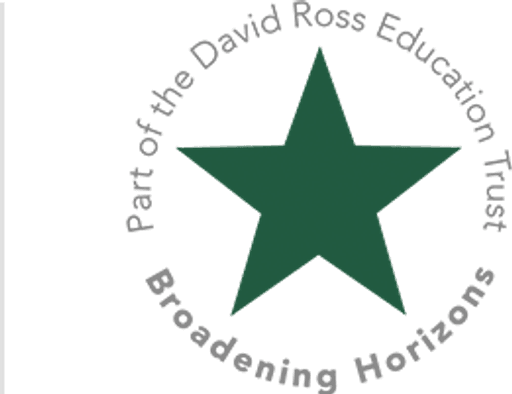 Bobby Moore Academy logo