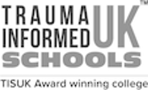 Callywith College logo