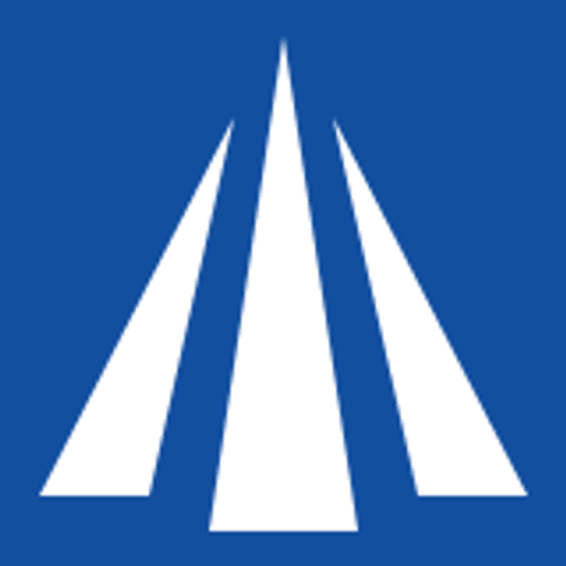 Dixons Trinity Chapeltown logo