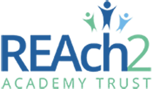Green Ridge Primary Academy logo
