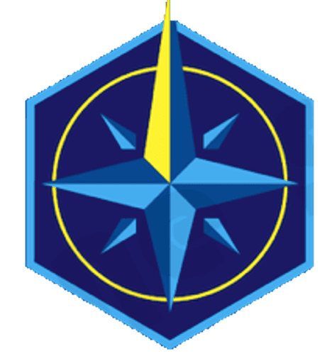 Northgate Primary School logo
