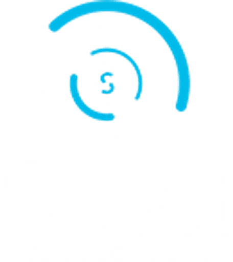 Scott Medical and Healthcare College logo