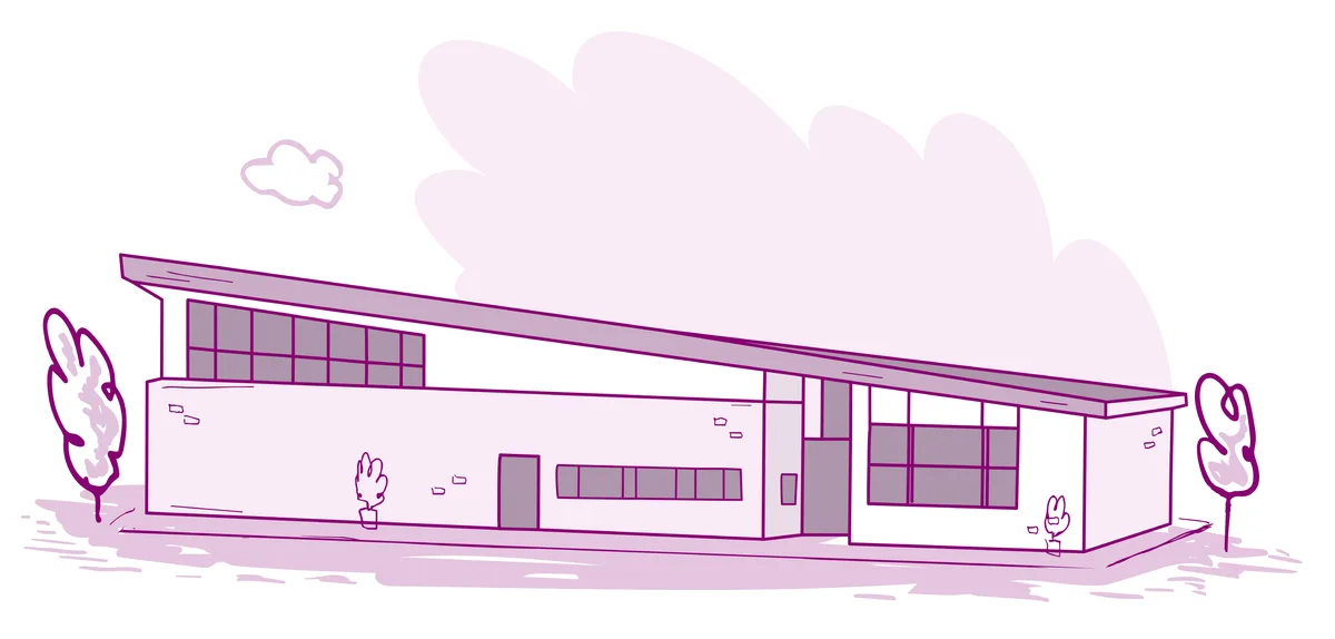 Quest Academy, Rugby