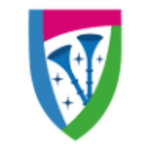 Trumpington Park Primary School logo