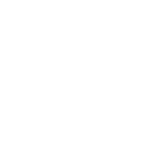 Oak Hill School logo