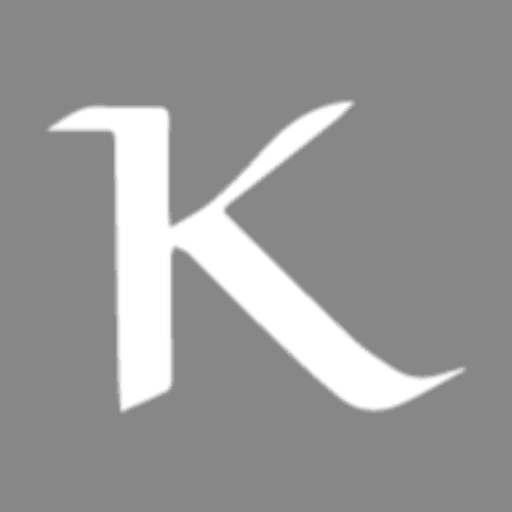 Calman Colaiste (Kisimul Group) logo