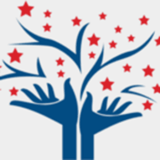 Edith Kay Independent School logo