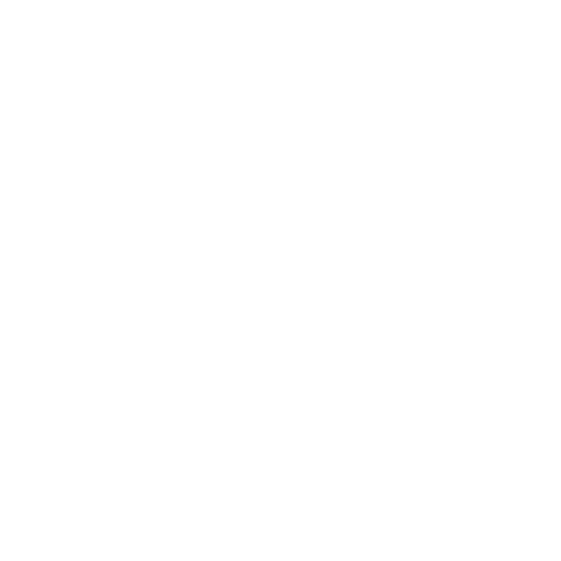 Kingdom Christian School logo