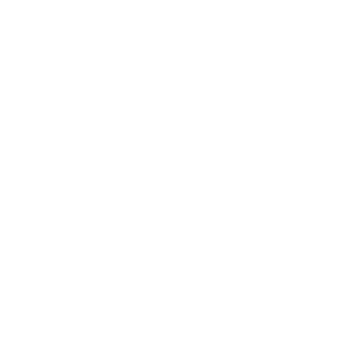 Barnby and North Cove Community Primary School logo