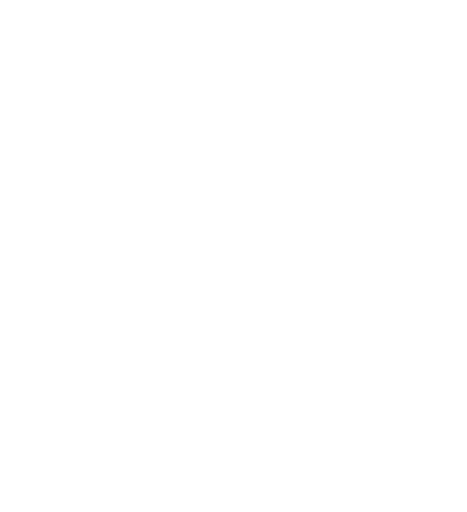 Birkenhead Sixth Form College logo