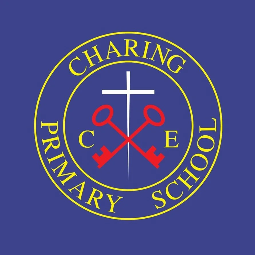 Charing Church of England Primary School, Ashford