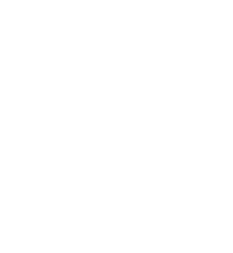 Old Mill Primary School logo