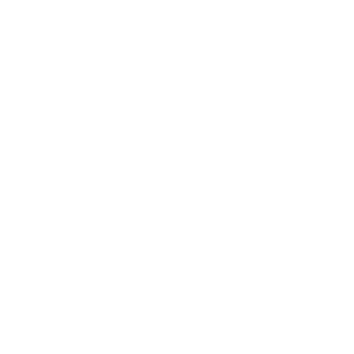 Henley Primary School logo