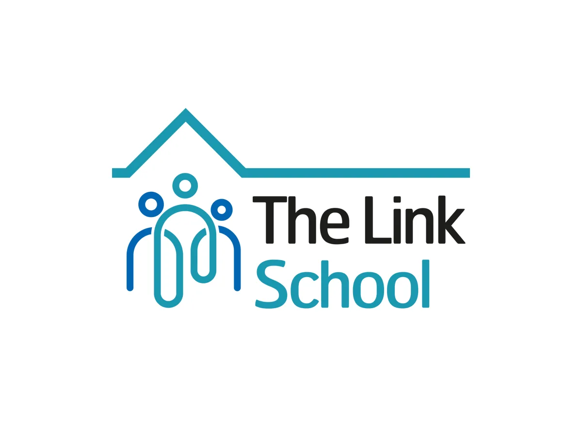 The Link School, Croydon