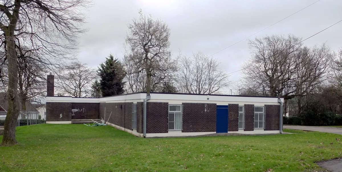 Pivot Academy, Huddersfield