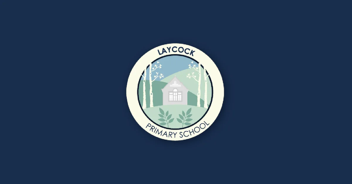 Laycock Primary School, Keighley