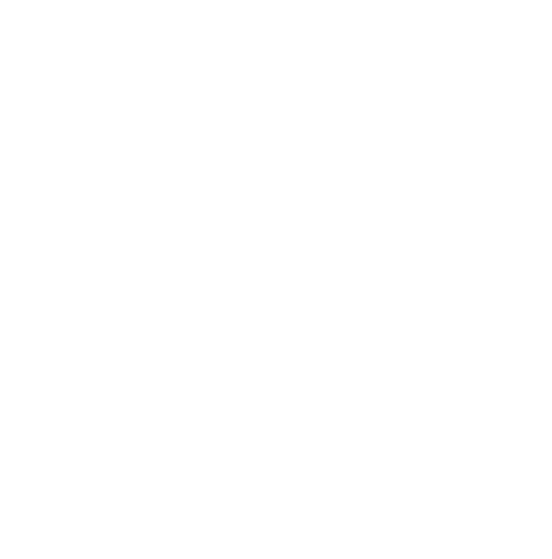 Bournes Green Junior School logo