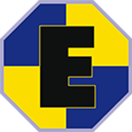 Earlsmead Primary School logo
