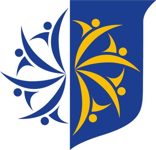 The West Park Academy logo